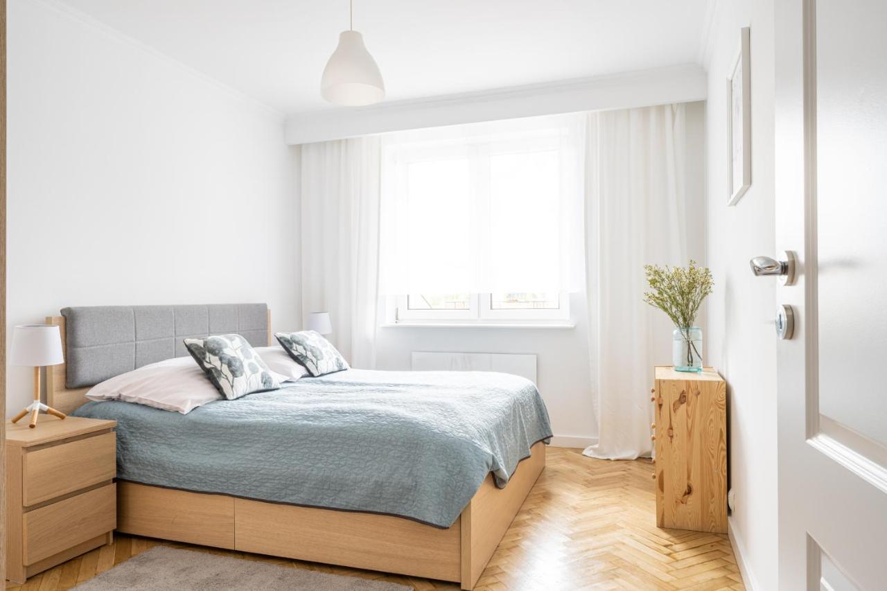 Prestige Apartamenty Za Cieszynianka 1D Zakopane Eksteriør billede